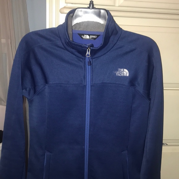 The North Face Jackets & Blazers - North face jacket